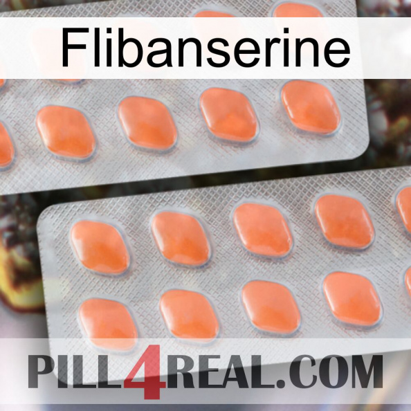 Flibanserine 27.jpg